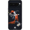 DC Comics Harley Quinn Playfull Pose Pixel 9 Pro XL Skin